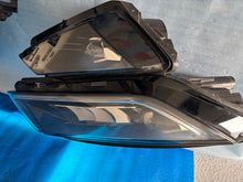 Laden Sie das Bild in den Galerie-Viewer, Frontscheinwerfer Skoda Kodiaq 566941015H 566941016H Ein Satz Headlight SCH4635398724ex