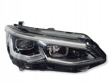 Load image into Gallery viewer, Frontscheinwerfer VW Golf VIII 5H1941036J LED Rechts Scheinwerfer Headlight SCH2719388956fq
