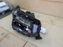 Laden Sie das Bild in den Galerie-Viewer, Frontscheinwerfer Citroën C3 I 9846482480 Rechts Scheinwerfer Headlight SCH1870579282ot