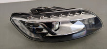 Laden Sie das Bild in den Galerie-Viewer, Frontscheinwerfer Audi Q7 4L0941004AC Xenon Rechts Scheinwerfer Headlight SCH2114667615jm