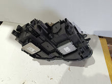 Load image into Gallery viewer, Frontscheinwerfer VW Tiguan 5NB941035B Full LED Links Scheinwerfer Headlight