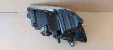 Laden Sie das Bild in den Galerie-Viewer, Frontscheinwerfer Mercedes-Benz W204 Links Scheinwerfer Headlight SCH2302347119st