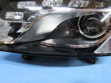 Laden Sie das Bild in den Galerie-Viewer, Frontscheinwerfer Audi Q5 8R0941003AF Xenon Links Scheinwerfer Headlight