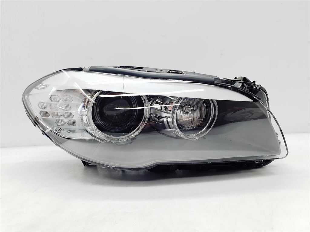 Frontscheinwerfer BMW 5 F11 F10 7271908 Xenon Ein Stück (Rechts oder Links) SCH2620558368xf
