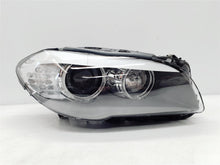 Load image into Gallery viewer, Frontscheinwerfer BMW 5 F11 F10 7271908 Xenon Ein Stück (Rechts oder Links) SCH2620558368xf