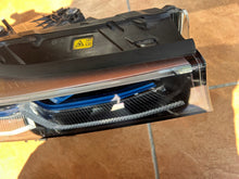 Laden Sie das Bild in den Galerie-Viewer, Frontscheinwerfer BMW G11 G12 7946776-06 Laser Rechts Scheinwerfer Headlight SCH3773594803qw
