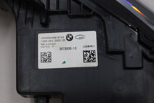 Laden Sie das Bild in den Galerie-Viewer, Frontscheinwerfer BMW 9879936 Rechts Scheinwerfer Headlight SCH8112738151mj