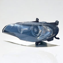 Load image into Gallery viewer, Frontscheinwerfer BMW X5 E70 71589229 LED Links Scheinwerfer Headlight