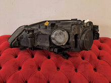 Load image into Gallery viewer, Frontscheinwerfer Audi A4 8K0941005C Links Scheinwerfer Headlight SCH8184436241vw