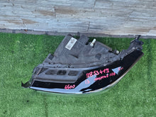 Load image into Gallery viewer, Frontscheinwerfer BMW I3 9853419 LED Links Scheinwerfer Headlight