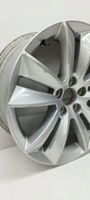 Load image into Gallery viewer, 1x Alufelge 17 Zoll 7.0&quot; 5x108 40,5ET 31471309 Volvo S60 V60 Rim Wheel