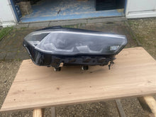 Load image into Gallery viewer, Frontscheinwerfer BMW X5 G05 9481784-08 Rechts Scheinwerfer Headlight SCH7815043137gh