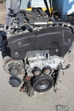 Laden Sie das Bild in den Galerie-Viewer, Motor Suzuki Sx4 S-Cross D16AA 1.6 DDIS 120PS 88kW 168TKm 2013 Diesel Unkomplett MOT4604443087yv