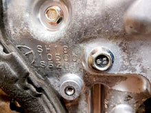 Laden Sie das Bild in den Galerie-Viewer, Motor Mazda Cx-5 Cx5 SH18 2.2 110TKm Diesel Engine Unkomplett