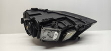 Laden Sie das Bild in den Galerie-Viewer, Frontscheinwerfer Audi A4 B8 8K0941004C LED Rechts Scheinwerfer Headlight SCH1826036576mu