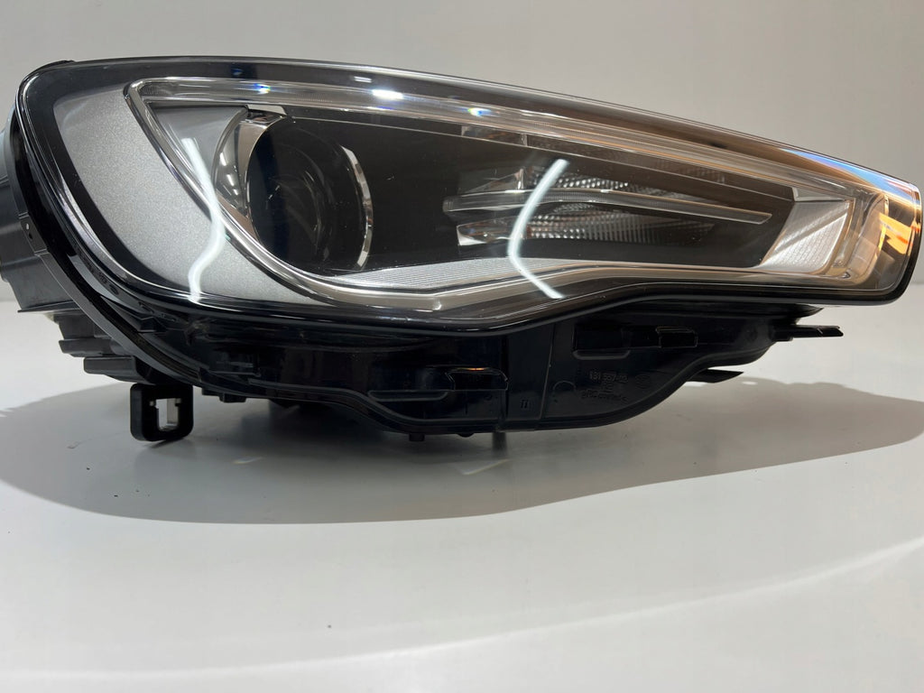 Frontscheinwerfer Audi A3 8V0941006 Xenon Rechts Scheinwerfer Headlight SCH5649496746ee