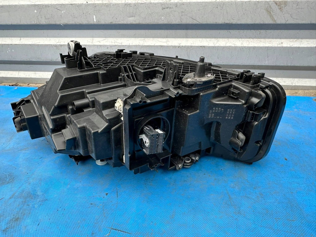 Frontscheinwerfer BMW G31 G30 5A388C4-04 Rechts Scheinwerfer Headlight SCH3085404374fm