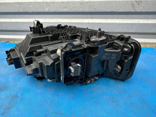 Load image into Gallery viewer, Frontscheinwerfer BMW G31 G30 5A388C4-04 Rechts Scheinwerfer Headlight SCH3085404374fm