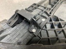 Laden Sie das Bild in den Galerie-Viewer, Frontscheinwerfer Mercedes-Benz W177 A1779064803 Full LED Rechts Headlight SCH6848590486sc