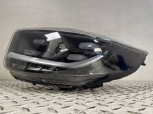 Laden Sie das Bild in den Galerie-Viewer, Frontscheinwerfer Kia Picanto 92101G6400 Links Scheinwerfer Headlight SCH1835297209ud