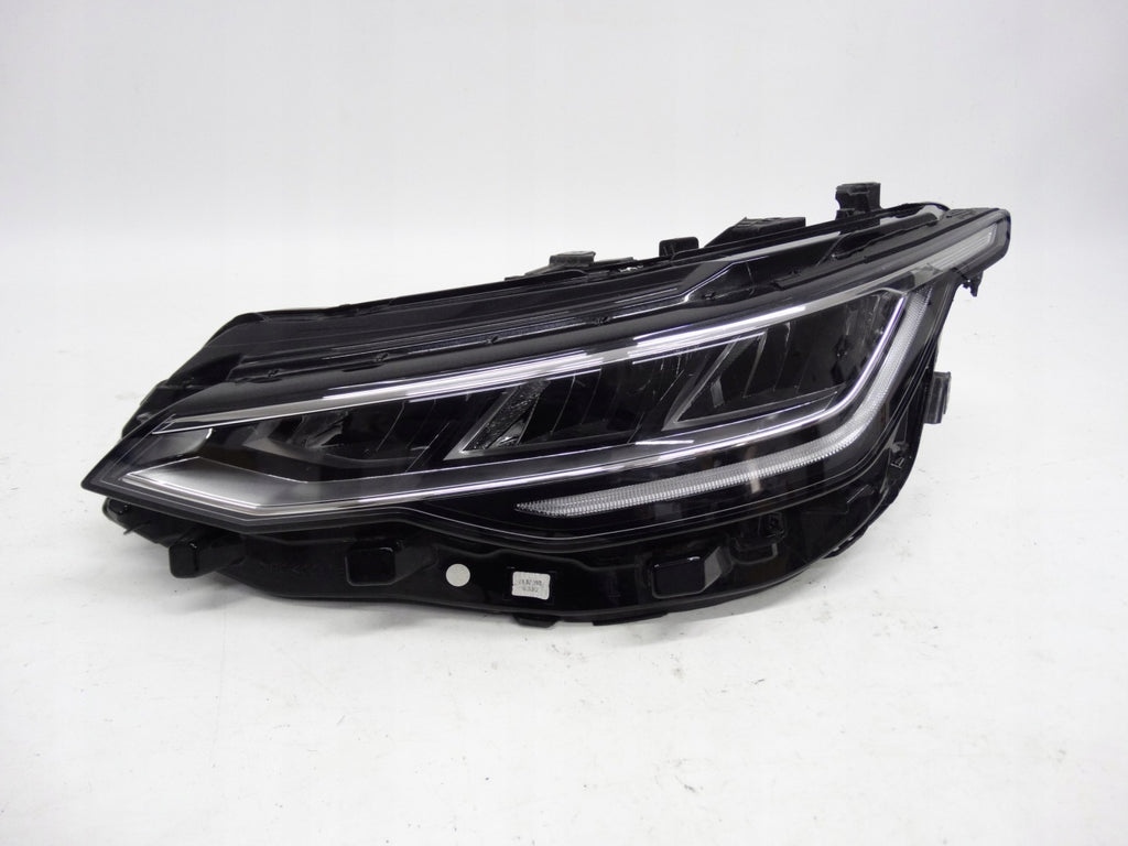 Frontscheinwerfer VW Golf VIII 5H1941005A LED Links Scheinwerfer Headlight SCH1408939809fc