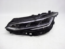 Load image into Gallery viewer, Frontscheinwerfer VW Golf VIII 5H1941005A LED Links Scheinwerfer Headlight SCH1408939809fc