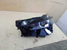 Laden Sie das Bild in den Galerie-Viewer, Frontscheinwerfer Mazda Cx30 Cx-30 Full LED Links Scheinwerfer Headlight SCH5367082999ag