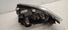 Load image into Gallery viewer, Frontscheinwerfer BMW E90 6942722-10 Xenon Rechts Scheinwerfer Headlight SCH1671352163wj