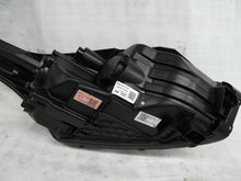 Laden Sie das Bild in den Galerie-Viewer, Frontscheinwerfer Kia Ceed 92101J7051 LED Ein Stück (Rechts oder Links)