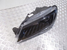 Laden Sie das Bild in den Galerie-Viewer, Frontscheinwerfer Skoda Superb III 3V1941015B Xenon Links Scheinwerfer Headlight