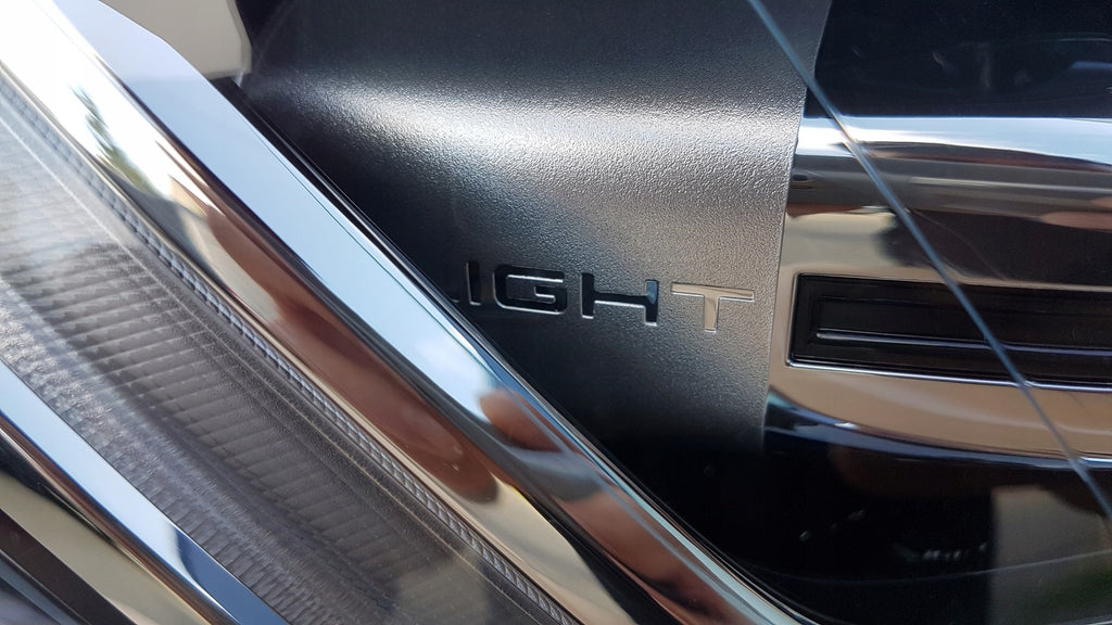 Frontscheinwerfer VW Taigo 2G7941036C Full LED Rechts Scheinwerfer Headlight SCH3134052653gx