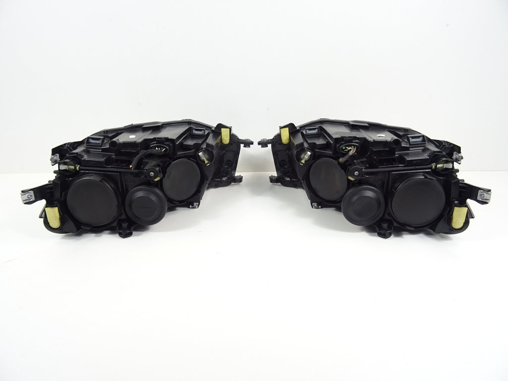 Frontscheinwerfer VW T-Cross 2GM941006A 2GM941005A Ein Stück (Rechts oder Links) SCH3052184801si