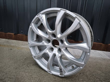 Load image into Gallery viewer, 1x Alufelge 16 Zoll 7.5" 5x112 48603 Audi Rim Wheel FEL3478231284mj