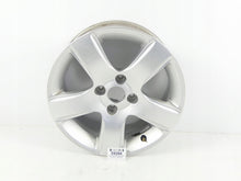Load image into Gallery viewer, 1x Alufelge 16 Zoll 7.0" 4x108 9684880380 Peugeot 3008 Rim Wheel FEL7037246976vq
