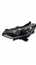 Load image into Gallery viewer, Frontscheinwerfer VW Passat B8 3G1941081P Links Scheinwerfer Headlight SCH9986723622xf