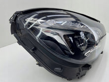 Laden Sie das Bild in den Galerie-Viewer, Frontscheinwerfer Mercedes-Benz W212 Full LED Rechts Scheinwerfer Headlight SCH5353788201hi