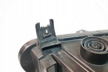 Laden Sie das Bild in den Galerie-Viewer, Frontscheinwerfer Seat Ateca 576941007B LED Links Scheinwerfer Headlight