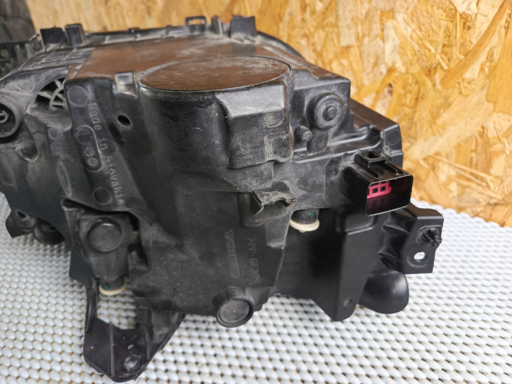 Frontscheinwerfer Volvo Xc60 32342506 Full LED Links Scheinwerfer Headlight SCH7443385146pp