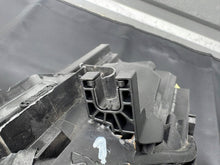 Load image into Gallery viewer, Frontscheinwerfer Audi A4 B9 8W0941034 LED Rechts Scheinwerfer Headlight