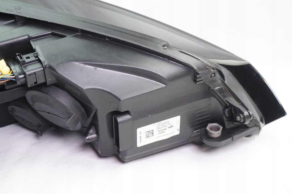 Frontscheinwerfer VW Golf VII 90043189 Links Scheinwerfer Headlight SCH7736255508pa