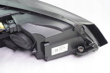 Load image into Gallery viewer, Frontscheinwerfer VW Golf VII 90043189 Links Scheinwerfer Headlight SCH7736255508pa