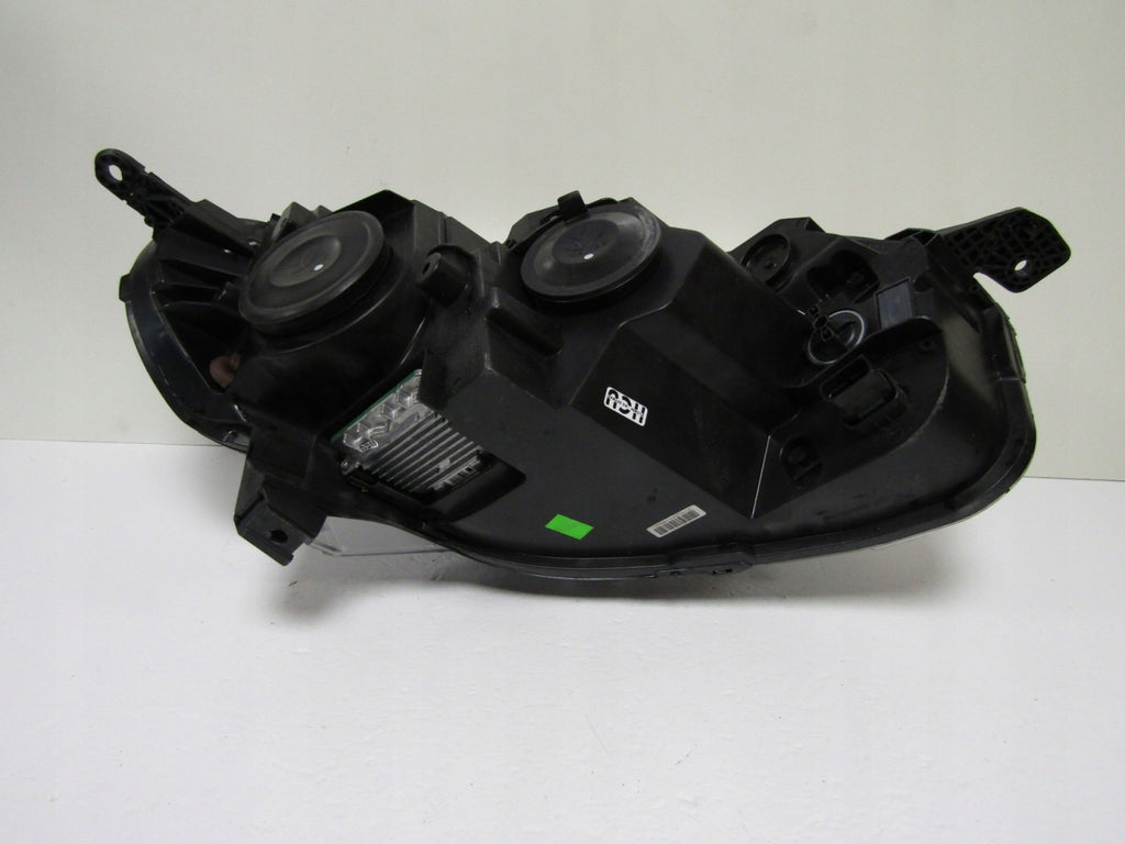 Frontscheinwerfer Toyota Proace 00207242-06 Links Scheinwerfer Headlight SCH8726774386mw