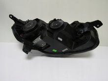 Load image into Gallery viewer, Frontscheinwerfer Toyota Proace 00207242-06 Links Scheinwerfer Headlight SCH8726774386mw