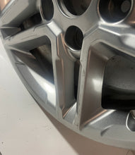 Load image into Gallery viewer, 1x Alufelge 16 Zoll 6.5" 5x114.3 52910-J9100 Hyundai Kona Rim Wheel FEL9643715287nj