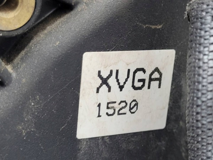 Motor Ford Transit Connect XVGA 1.5 101PS 74kW 88TKm Benzin Engine Komplett MOT1313304450bh