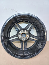 Laden Sie das Bild in den Galerie-Viewer, 1x Alufelge 18 Zoll 7.5" Zum Streichen A2054019500 Mercedes-Benz Amg Rim Wheel FEL4004566631yn