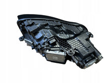 Load image into Gallery viewer, Frontscheinwerfer VW Touareg 761941081 761941113 LED Links Headlight