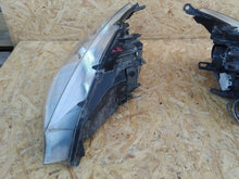 Load image into Gallery viewer, Frontscheinwerfer Ford Focus Xenon Ein Stück (Rechts oder Links) Headlight SCH3987108706tj