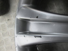 Load image into Gallery viewer, 1x Alufelge 17 Zoll 7.5&quot; 5x114.3 45ET TD320-80230 Lexus Rim Wheel