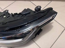 Load image into Gallery viewer, Frontscheinwerfer VW Golf VIII 5H1941005 LED Links Scheinwerfer Headlight SCH9524599427ba